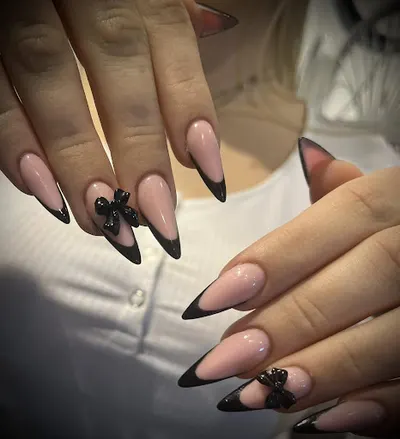 Galeria Urody Łomża